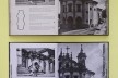 Aproximações comparativas das edições do livro Brazil Builds