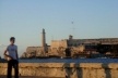 Malecón, Havana Cuba