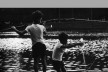Quotidianum, anos 1970-1980