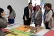 Washington Fajardo, curador, apresenta mostra brasileira para o arquiteto Paulo Mendes da Rocha, ganhador do Leão de Ouro da Bienal de Veneza 2016