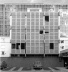 Edifício FAM, Porto Alegre, 1969