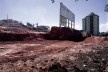 Ensaio Em obras