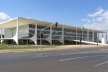 Imagem 15. Palácio do Planalto