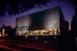 Loja Forma, vista externa. Arquiteto Paulo Mendes da Rocha