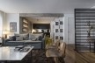 Apartamento do Marquês, Porto Alegre RS, 2022. Arquiteta Cassandra Salton Coradin