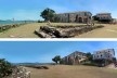 Fortaleza de Santa Cruz, quartel, Ilha de Anhatomirim, Governador Celso Ramos SC