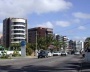 Paisagens urbanas: Maceió