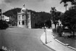 Praça João Clímaco, 1936