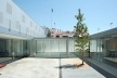 Centro de Educación Integral en Sabadell, 2004