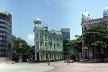 Figura 05 – Recife Antigo, 2004