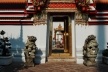 Wat Pho