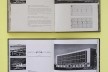 Aproximações comparativas das edições do livro Brazil Builds