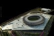 Reforma do estádio Governador Magalhães Pinto, Mineirão