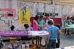 Fotograma do filme Habitar em devir: outras moradas, de Igor Guatelli