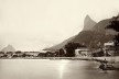 Vista de Botafogo, Rio de Janeiro, c. 1875