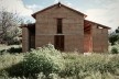 Vivienda T, Tarija, Bolivia, 2020. Arquitecto Mechthild Kaiser; colaborador Mauricio Méndez / Estudio de arquitectura y Planificación Kaiser