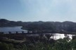 Foto de Barra do Pirahy