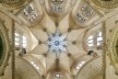 Catedral de Burgos, Caminho de Santiago, Espanha