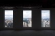 Edifício Santos Augusta, São Paulo, 2018, arquiteto Isay Weinfeld