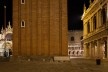 Praça de São Marco, Veneza