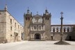 111. Sé de Viseu