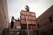 Vivienda T, Tarija, Bolivia, 2020. Arquitecto Mechthild Kaiser; colaborador Mauricio Méndez / Estudio de arquitectura y Planificación Kaiser