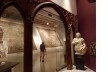 Museu Ricardo Brennand, Exposição Franz Post