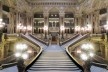 Ópera Garnier de Paris