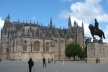 Mosteiro de Batalha