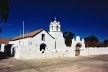 São Pedro do Atacama, Chile