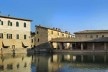 Bagno Vignoni