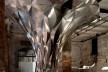 Presentación de Zaha Hadid Architects en 'Common Ground'