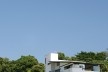 Residência Atibaia, Atibaia SP, 2008. Arquiteto Bernardo Telles