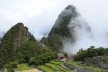 Macchu Picchu, Peru