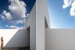 Casas + Edifício Misto MBV2, Sobral CE Brasil, 2020. Arquitetos Bruno Braga, Bruno Perdigão, Igor Ribeiro e Luiz Cattony / Rede Arquitetos