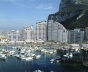 Foto 2 – Fast Construction de Hotéis em Gibraltar.