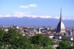 Foto 8 – Torino