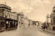 Avenida Independência, Porto Alegre, em 1910