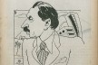 Lúcio Costa, Revista de Arquitetura, n. 8, Rio de Janeiro, dez. 1934, p. 7