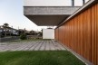 Casa TR1215, Porto Alegre RS Brasil, 2019. Arquitetos Diego Brasil e Anderson Calvi / BR3 Arquitetos