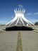 Catedral de Brasília