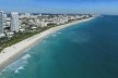 Miami Beach