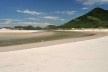 Barra do Siriu, Garopaba SC