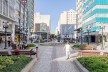 Rua XV de Novembro, Curitiba PR