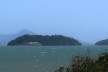 Fortaleza de Ratones, Ilha de Ratones Grande, Florianópolis SC