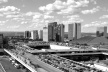 Ensaio \"Brasília: mais do mesmo\"