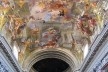 Sant’Ignazio di Loyola em Roma