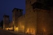 Castelvecchio, Verona