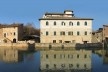 Bagno Vignoni
