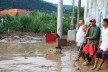 Tragédia em São Sebastião, fev. 2023